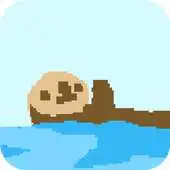 Free play online Smash of Clams APK