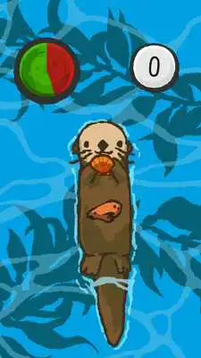 Play Smash of Clams