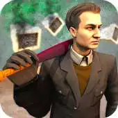 Free play online Smash Office APK
