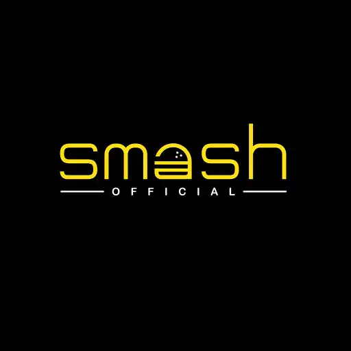 Play Smash Official APK