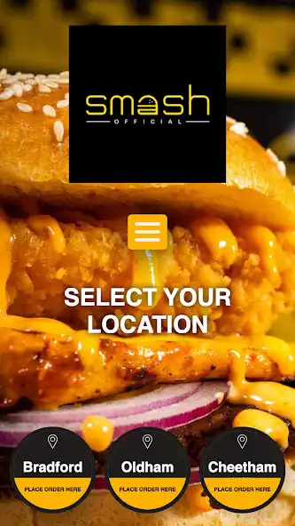 Play Smash Official and enjoy Smash Official with UptoPlay Play Smash Official and enjoy Smash Official with UptoPlay