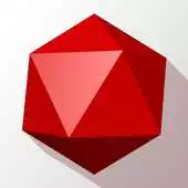 Free play online Smash Orbs 2 - Color Match APK Free play online Smash Orbs 2 - Color Match APK