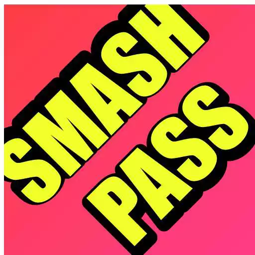 Free play online Smash or Pass APK Free play online Smash or Pass APK