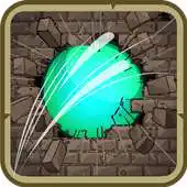 Free play online Smash out bricks (Arkenoid) APK Free play online Smash out bricks (Arkenoid) APK