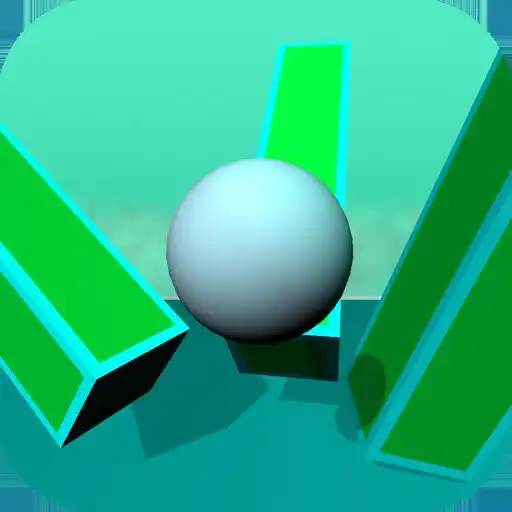 Play Smash Out! APK