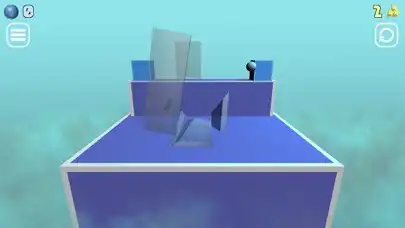 Play Smash Out!  and enjoy Smash Out! with UptoPlay