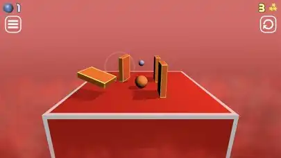 Play Smash Out! as an online game Smash Out! with UptoPlay