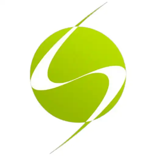 Play Smash Padel Aprilia APK