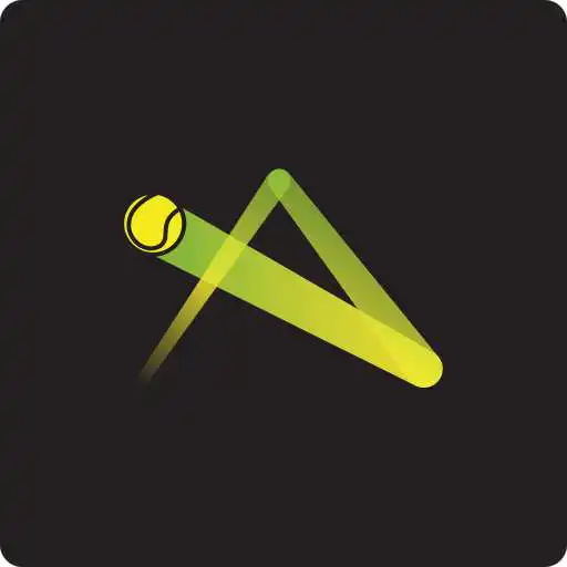 Play Smash Padel Club APK
