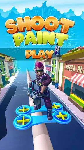 Play Smash Paint and enjoy Smash Paint with UptoPlay Play Smash Paint and enjoy Smash Paint with UptoPlay
