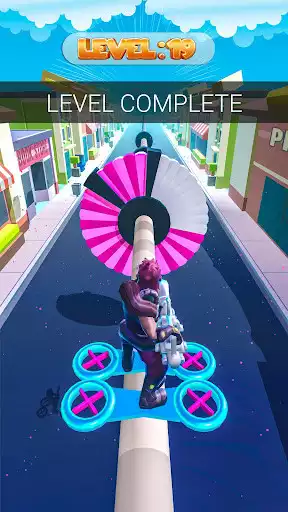 Play Smash Paint as an online game online Smash Paint with UptoPlay com.moufa.smashpaintpop Play Smash Paint as an online game Smash Paint with UptoPlay