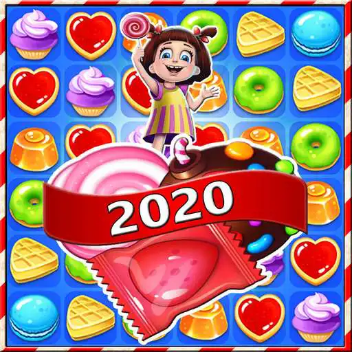 Play Smash puzzle APK