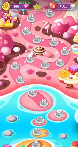 Play Smash puzzle  and enjoy Smash puzzle with UptoPlay