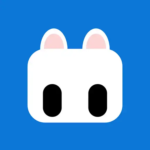Play SmashRabbit APK Play SmashRabbit APK
