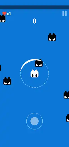 Play SmashRabbit  and enjoy SmashRabbit with UptoPlay