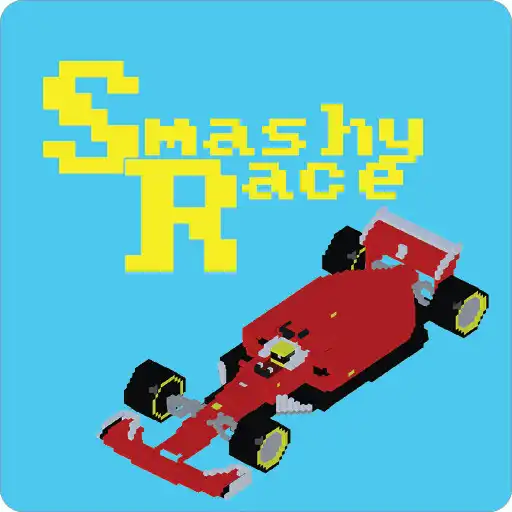 Play Smash Race APK