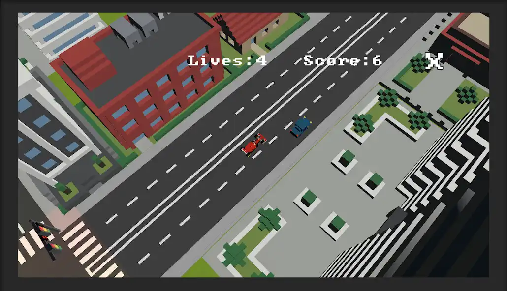Play Smash Race and enjoy Smash Race with UptoPlay Play Smash Race and enjoy Smash Race with UptoPlay