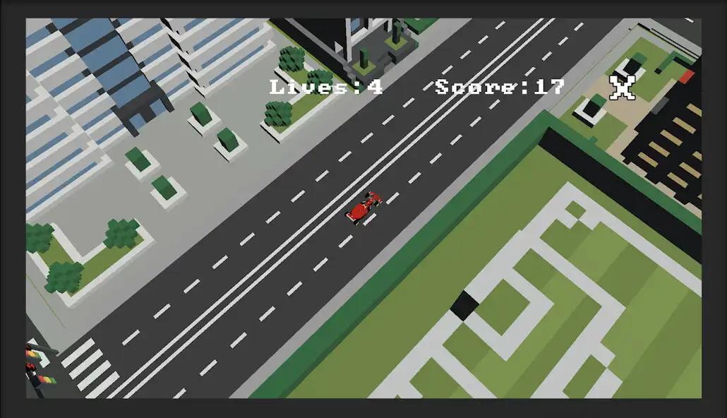 Play Smash Race as an online game online Smash Race with UptoPlay Play Smash Race as an online game Smash Race with UptoPlay