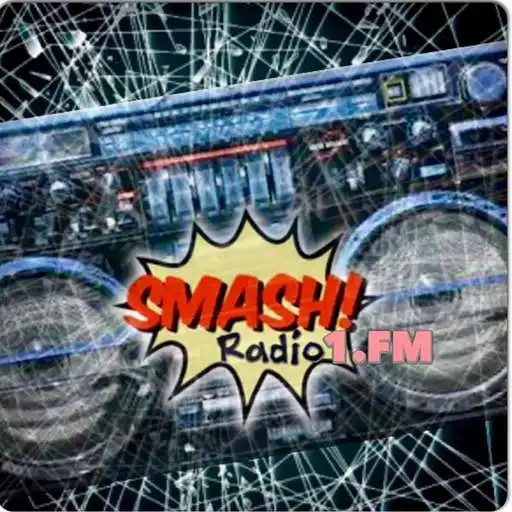 Play Smash Radio 1.FM and enjoy Smash Radio 1.FM with UptoPlay Play Smash Radio 1.FM and enjoy Smash Radio 1.FM with UptoPlay