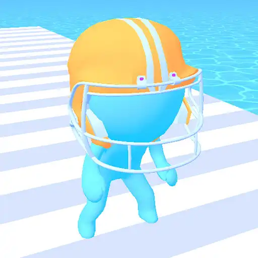 Play Smash Relay APK Play Smash Relay APK
