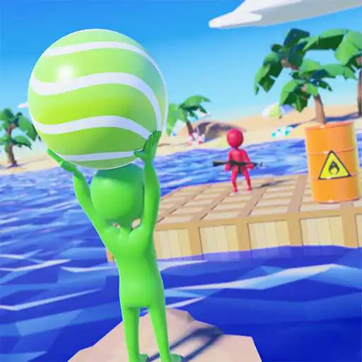 Play Smash&Rescue APK