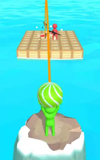 Play Smash&Rescue and enjoy Smash&Rescue with UptoPlay Play Smash&Rescue and enjoy Smash&Rescue with UptoPlay