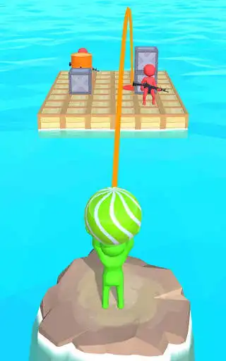 Play Smash&Rescue as an online game online Smash&Rescue with UptoPlay Play Smash&Rescue as an online game Smash&Rescue with UptoPlay