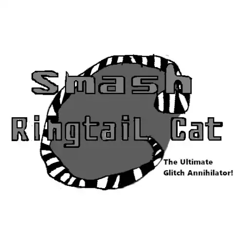 Play Smash Ringtail Cat (2021) APK Play Smash Ringtail Cat (2021) APK