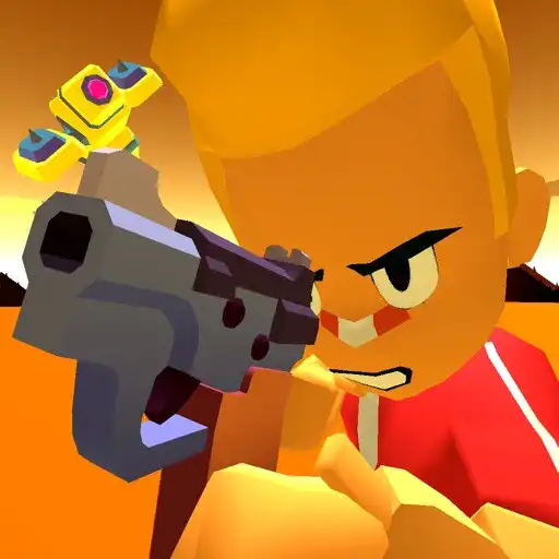 Play Smash Road Bros APK