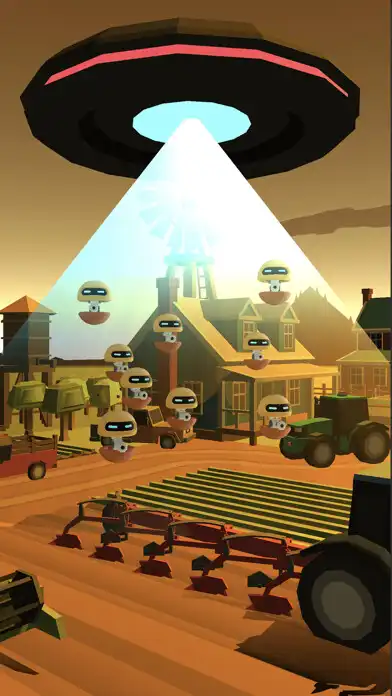 Play Smash Road Bros  and enjoy Smash Road Bros with UptoPlay