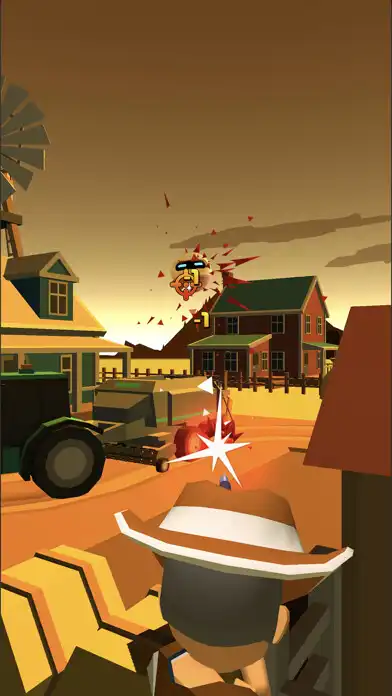 Play Smash Road Bros as an online game Smash Road Bros with UptoPlay