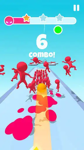 Play Smash Run 3D and enjoy Smash Run 3D with UptoPlay Play Smash Run 3D and enjoy Smash Run 3D with UptoPlay