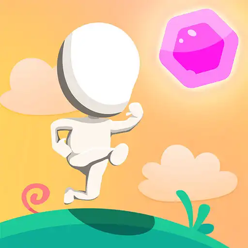 Play Smash Run APK Play Smash Run APK
