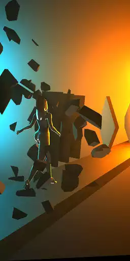 Play Smash Run  and enjoy Smash Run with UptoPlay