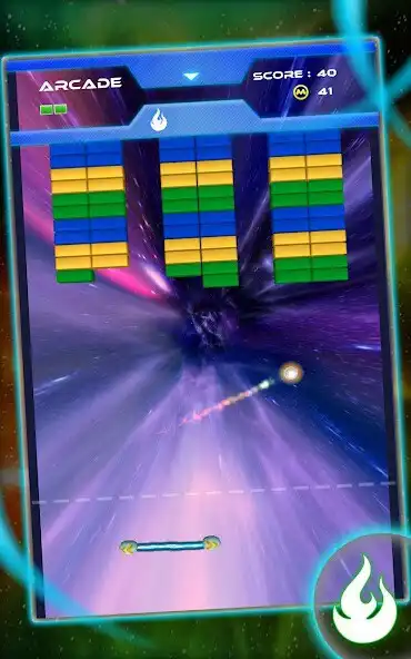 Play Smash  and enjoy Smash with UptoPlay