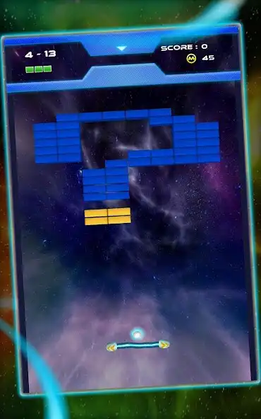 Play Smash as an online game Smash with UptoPlay