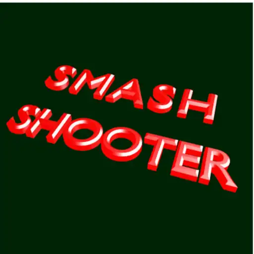 Free play online smash shooter APK