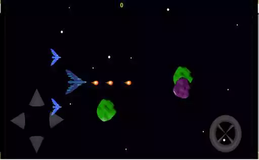 Play smash shooter Play smash shooter