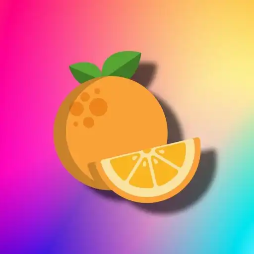 Play SmashSlicer APK