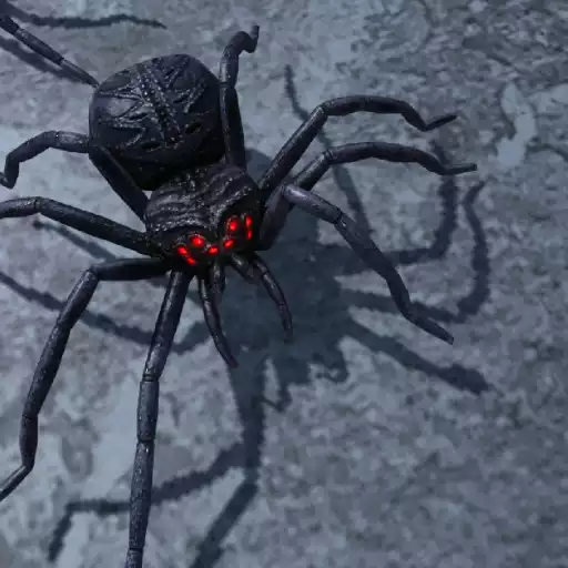 Play Smash Spiders APK Play Smash Spiders APK