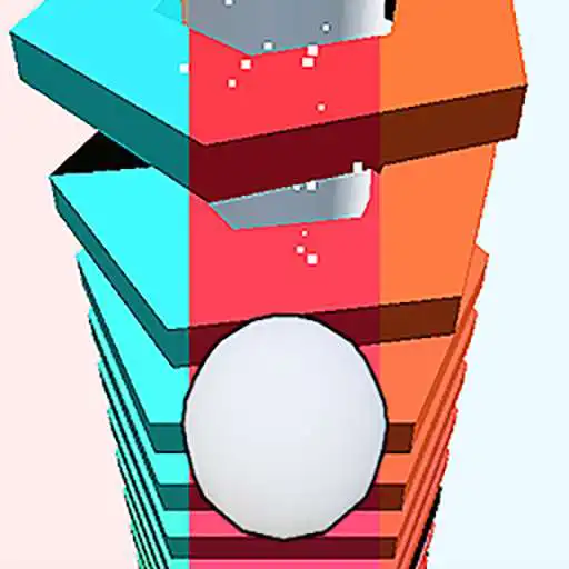 Play Smash Stack APK