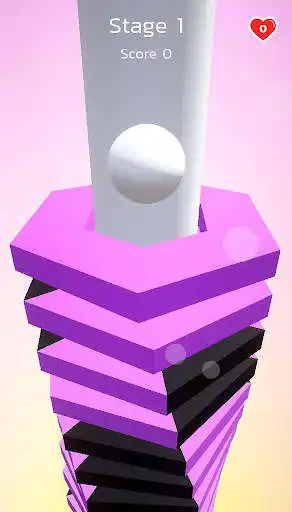 Play Smash Stack and enjoy Smash Stack with UptoPlay Play Smash Stack and enjoy Smash Stack with UptoPlay