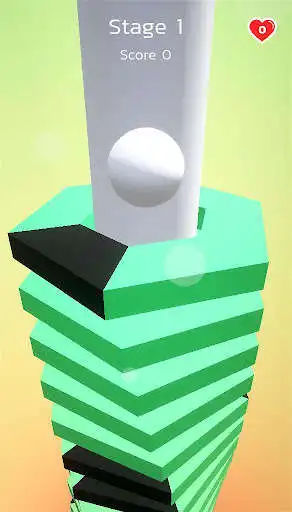 Play Smash Stack as an online game online Smash Stack with UptoPlay com.gavilanarts.SmashStack Play Smash Stack as an online game Smash Stack with UptoPlay