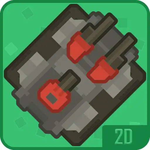 Play smash tanks APK Play smash tanks APK