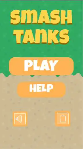 Play smash tanks  and enjoy smash tanks with UptoPlay