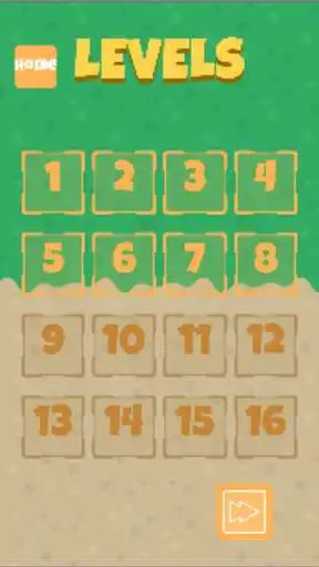 Play smash tanks as an online game smash tanks with UptoPlay