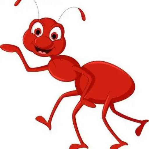 Play Smash the ant APK