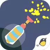 Free play online Smash The Blobs APK