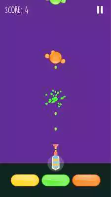 Play Smash The Blobs Play Smash The Blobs