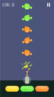 Play Smash The Blobs Play Smash The Blobs